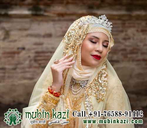 Love Vashikaran Specialist Astrologer in Birmingham, UK, Black Magic & Evil Eye Removal